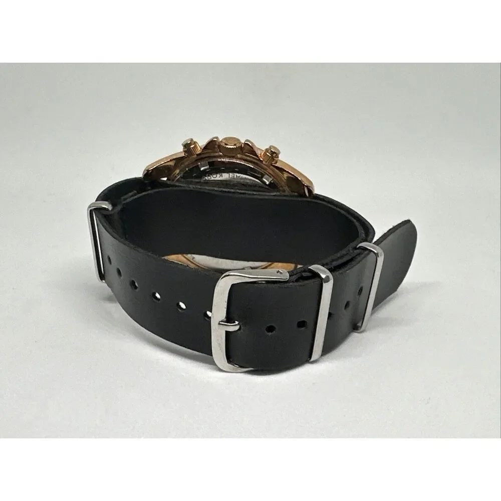Unbranded michael kors